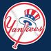 Harold Baugher - Facebook