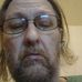 Harold Baughman - Facebook