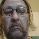 Harold Baughman - @harold.baughman.3 - Instagram