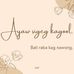 Harold Bough - Facebook
