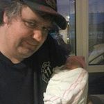 Harold Carbaugh - @haroldcarbaugh - Instagram