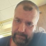 Harold Carbaugh Jr. - @carbaughjr.harold - Instagram