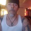 Harold Kelbaugh - @haroldkelbaugh - TikTok