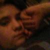 Harold Slaybaugh - @haroldslaybaugh - TikTok
