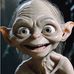 Harold Bacus - Facebook