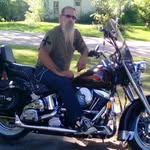 Harold Baugous - @kblow5959 - Instagram