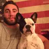 Harold Baugous - @harold.baugous - TikTok
