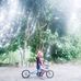 Harold Mark Bagus - Facebook