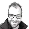 Harald Baumgartne503 - @haraldbaumgartne - TikTok