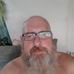 Harald Baumgartner - Facebook