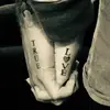 haraldbaumgartner2 - @haraldbaumgartner2 - TikTok