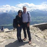 Harold Baumgartner - @haroldbaumgartner - Instagram