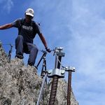 Harold Baumgartner - @baumgartnerharold - Instagram