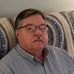 Harold Baumgartner - Facebook