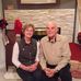 Harold Baumgartner - Facebook