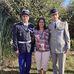 Liseby Harold Baumgarten - Facebook