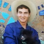 luharoldbaumgartner - @luharoldbaumgartner - Instagram