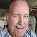 Harold Bays - Facebook