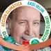 Harold Bays - Facebook