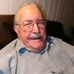 Harold Bays - Facebook