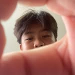 Harold Baysa - @baysaharold - Instagram