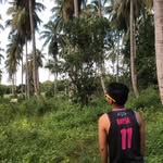 Harold Baysa - @haroldbaysa - Instagram