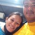 Harold Baysa - Facebook
