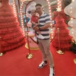 Harold Baysac - @haroldbaysac - Instagram