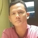 Harold Bayson - @haroldbayson - Instagram