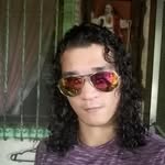 Harold Bayson - @harold.bayson.7 - Instagram