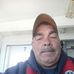 Harold Beal - Facebook