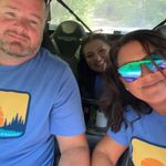 Harold Beal - @bealharold - Instagram