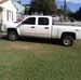 Harold Beal - Facebook