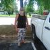Harold Beal - Facebook