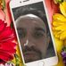 Harold Beal - Facebook