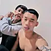 Harold Beal - @haroldf311dc2b - TikTok