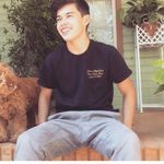 Harold Gray Beal - @harold_gray_beal - Instagram