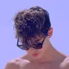 Harold Graybeal  - @haroldgraybeal12345 - TikTok