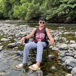Dennis Harold Belen Gimeno - @ohh.itz_harold - Instagram