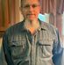 Harold Bailey - Facebook