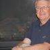Harold Beale - Facebook