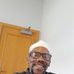Harold Belle - Facebook