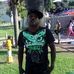 Harold Pillay - Facebook