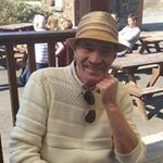 Eamonn J Harold - @eamonnjharold - Instagram
