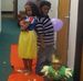 Harold Biggherb Beamon - Facebook