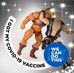 Harold Letgo Beamon - Facebook