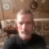 Harold Beckham - @wallbanger0 - TikTok