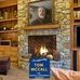 Harold Beckham - Facebook