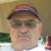 Harold Beckham - Facebook