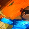 Harold beckhum - @harold.beckhum0 - TikTok